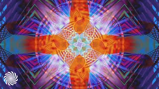 Psymmetrix, Ajja - Feeling the FX (Kabayun Remix 2016 Edit)