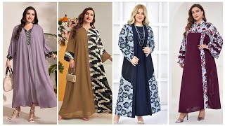 Soo trendy modern plus size clothing ideas #plussizemenswear 