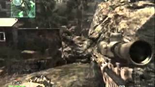 aSpire Clan Teamtage