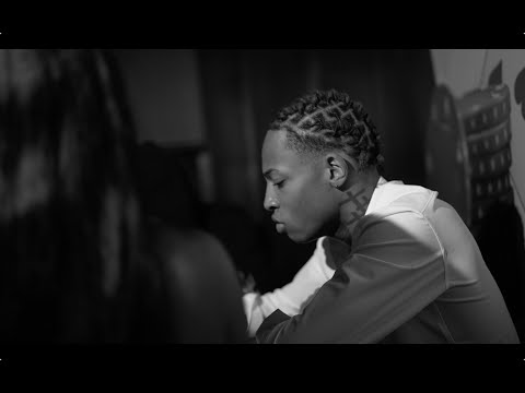 JETTI ARMANII MAFIA Official Music Video 