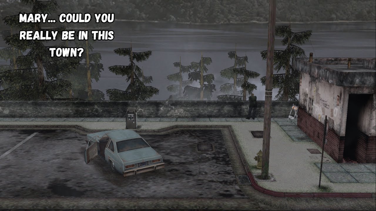 silent-hill-2-part-1-the-best-psychological-horror-game-to-exist-youtube