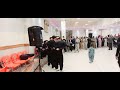 رحیم شرفکندی مناف خیلانی رحیم شرفکندی مناف خیلانی