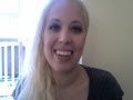 Get Your Ex Back Part 1 - Guided day of activities to help you succeed! - Law of attraction