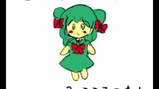 Towelket BGM Piano medley (sm12824303)