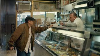 Zocdoc - Your Deli Guy Is Not Your Doctor