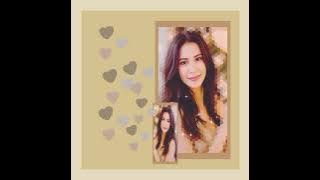Natalie - Chrisye #indonesiansong #lovesongs 🌹