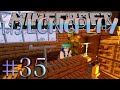 The Mosshroom Hotel - Minecraft 1.19 Relaxing Longplay (No Commentary) - Ep 35