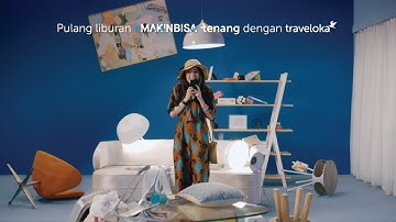 Bayar tagihan Listrik PLN #MakinBisa mudah & asyik!