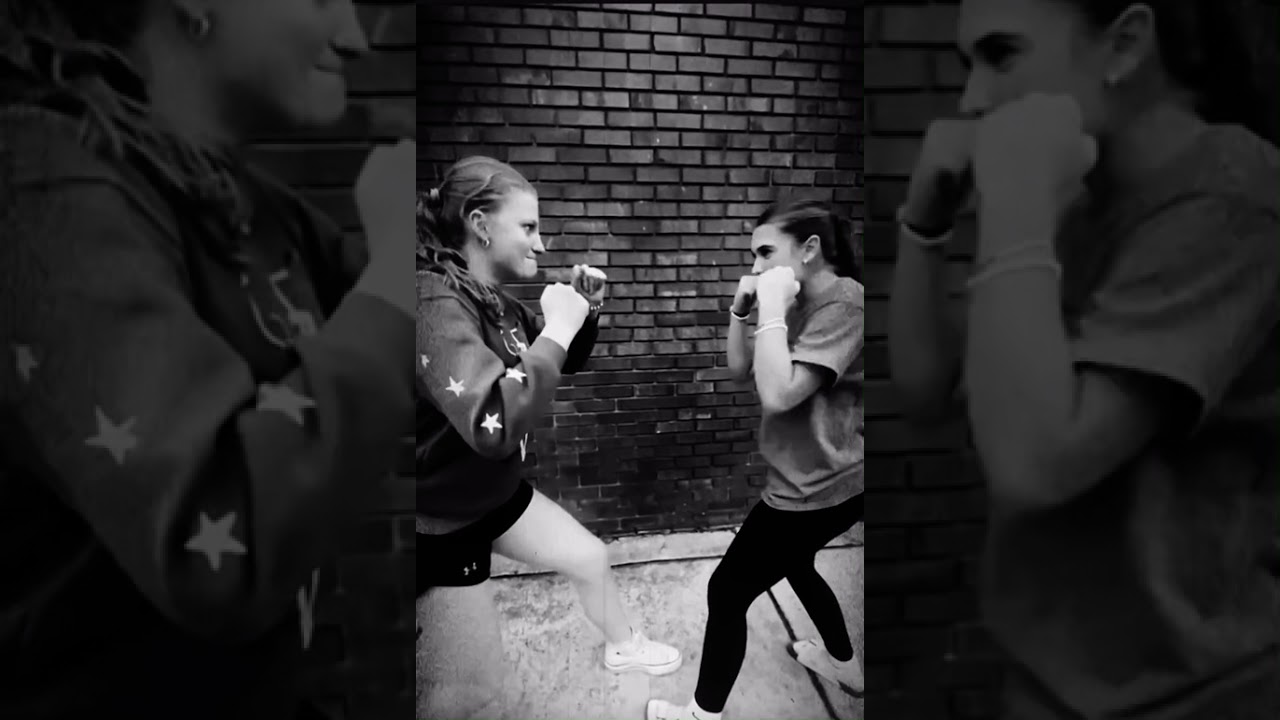 WW1; The Fight, of a Lifetime…