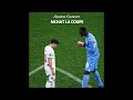 Aghani Charifa Mchat La Coupe Audio Officiel 