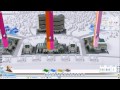 SimCity BuildIt Sin City Casino - YouTube
