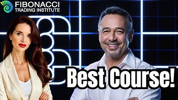 How Students trade Alpha Fibonacci on Futures, Stocks, FX, Crypto