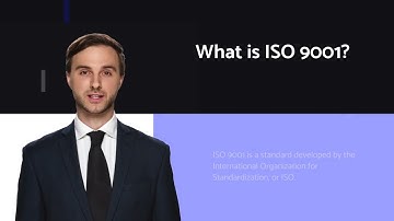 ISO 17025 vs ISO 9001 - how are they different?