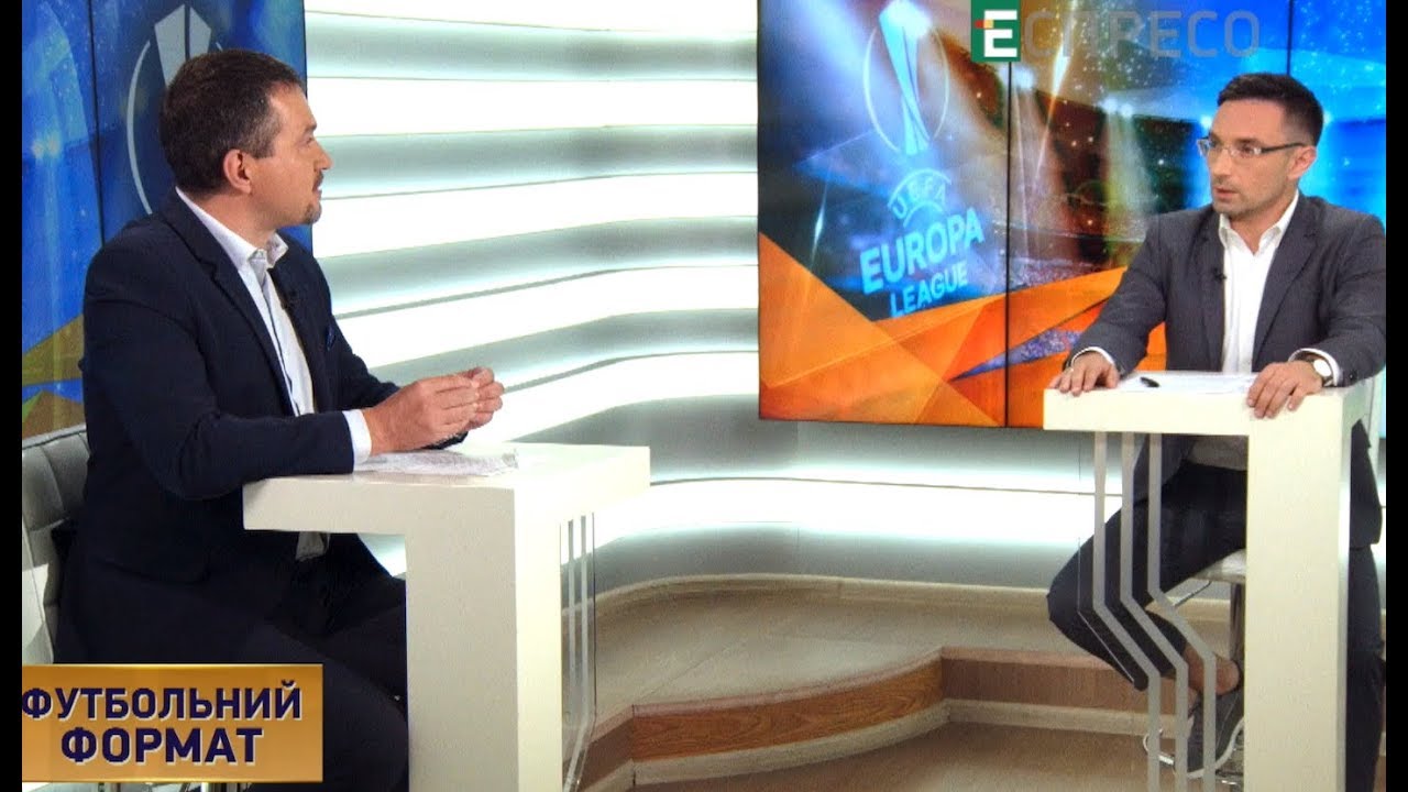 YouTube video thumbnail for video ID: 6aL9sRWMe_8