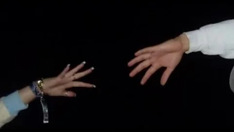 LATINOS: WHAT IS YOUR RACE?