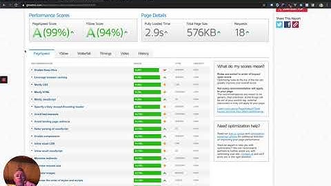 Funnel + Survey + Form Speed Enhancements!