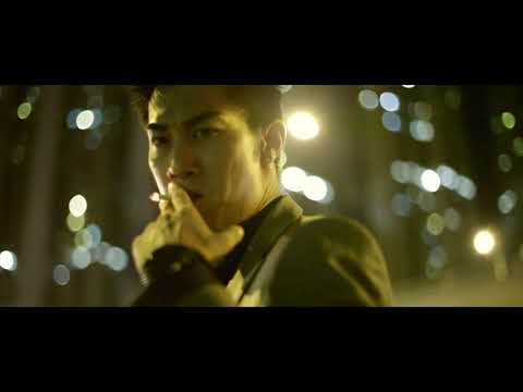 CausaliDox  -  A Life Less Lived (official)