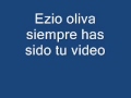 Video Musical