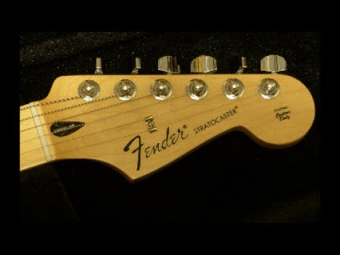 fender-stratocaster-lpb-mim-guitar-quality-review