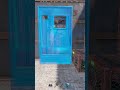 OVERPOWERED TOOL CUPBOARD TRICK in Rust