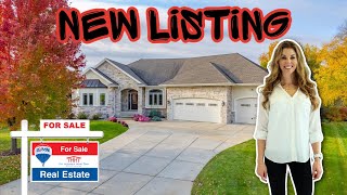 1969 Frawley Dr video tour