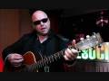 Frank Black - Demon girl / Where is my mind?