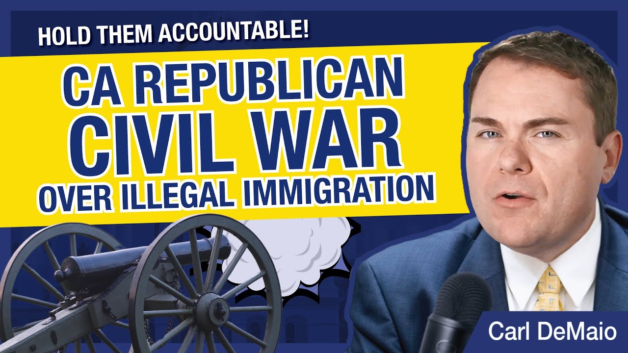 Free Healthcare For Illegal Immigrants Ca Free Healthcare For Illegal Immigrants Ca