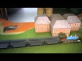 Sid meiers railroads trailergame pc