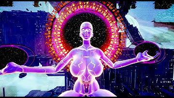 Parrying Massive Projectiles | Rhythm Dark Souls