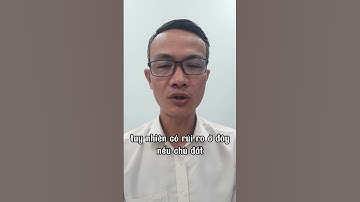 Đặt Cọc Bán Chênh Và Rủi Ro Có Thể Xảy Ra