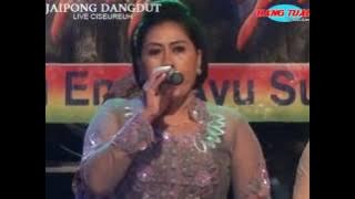 jaipong kembang gadung