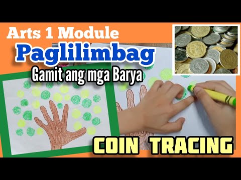 Video: Paano Masisira ang Kawayan: 8 Hakbang (na may Mga Larawan)