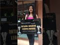 Big boss Ashwini launched a logo taxfillingindia NBLA #businessregistrationindubai #businesslicense