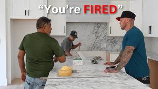 Watch This Before You Hire a Contractor...(Real Estate Development)