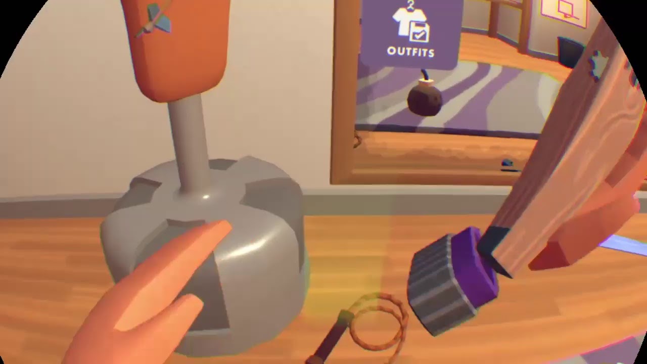 Linxvt168's Live PS4 Broadcast