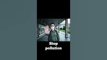 World environment day2021 |June 5| Environment day|WED |உலக சுற்றுச்சூழல் தினம் |Shorts| Randys Time