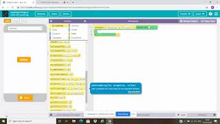 first application by spidy.arjun screenshot 4