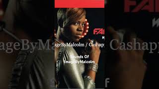 Fantasia  When I See You remix