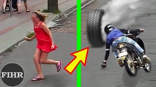 Best Acts Of Kindness | Faith In Humanity Restored | Good People Good Deeds #25