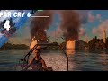 deel 4 Far Cry 6 boten opblazen klinkt makkelijk was het niet