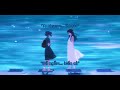 Nhân Thiết YOASOBI 海のまにまに Manimani English Version Vietsub Nhân Thiết YOASOBI 海のまにまに Manimani English Version Vietsub