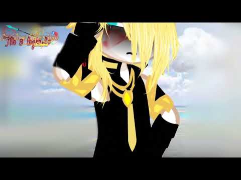 Dramitake ♟️Obsessed ♟️ || Gangsta takemichi || (should I make it a movie?)