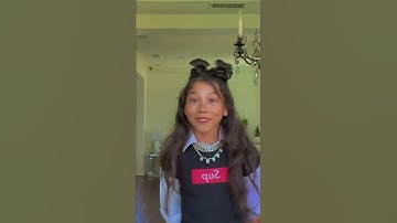 What happening in this video?