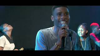 My Gaze - Rev'd. Chris Okolo ft. Min. Sophia Onuigbo