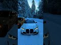 wait for end bmw edit 💀 smooth Transitions 😮💨#bmw#trollface #bestcar