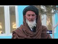 Public Facilities For 11 Districts Of Zabul By UNICEF تسهیلات عامه برای یازده ولسوالی زابل Public Facilities For 11 Districts Of Zabul By UNICEF تسهیلات عامه برای یازده ولسوالی زابل