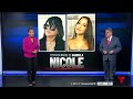 Mamá de Gabriela Nicole narra los últimos momentos con su hija