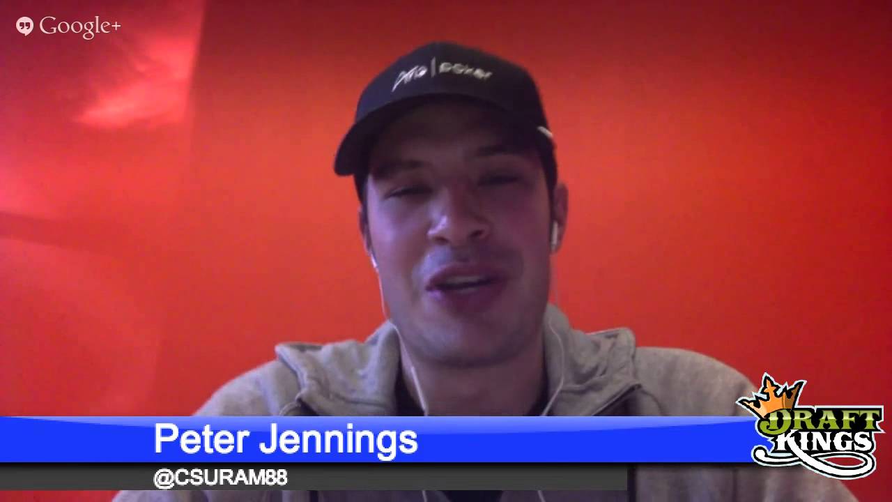 GrindersLive with AlSmizzle and CSURAM88