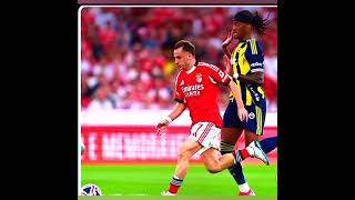 Bjklilerin 10 9 U Takip Ediyor