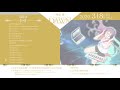 全曲サビMIX♪「神前 暁 20th Anniversary Selected Works “DAWN”」試聴メドレー